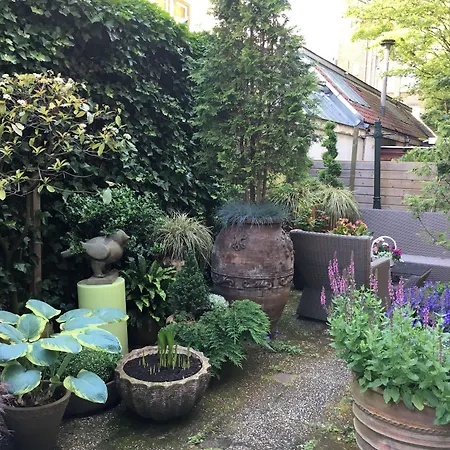 ジュピター ホテル