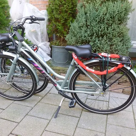 Jupiter Amsterdam