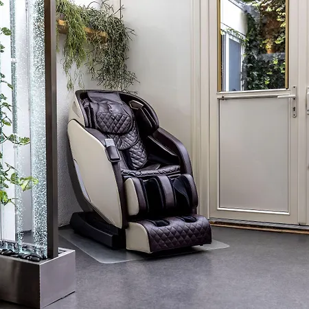 Hotel Jupiter Amsterdam