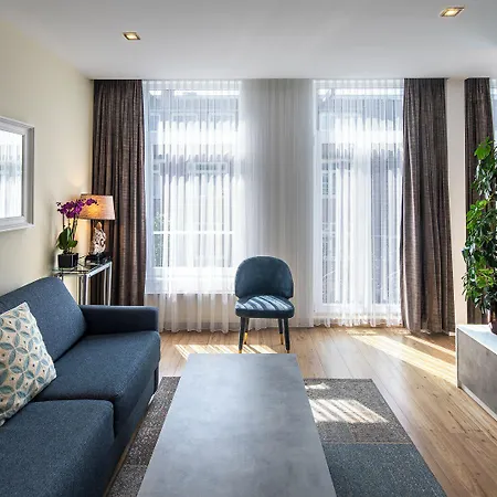 Hotel Jupiter