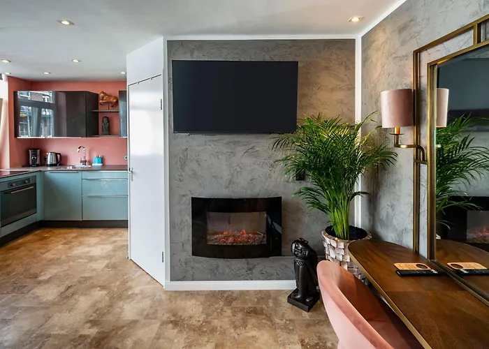 ジュピター ホテル 3*