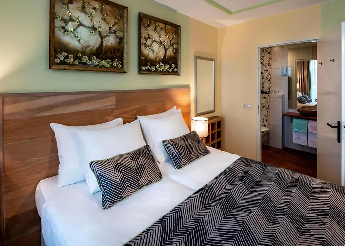 ジュピター 3* アムステルダム