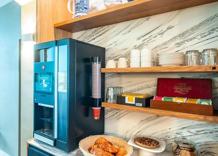 ホテル ジュピター