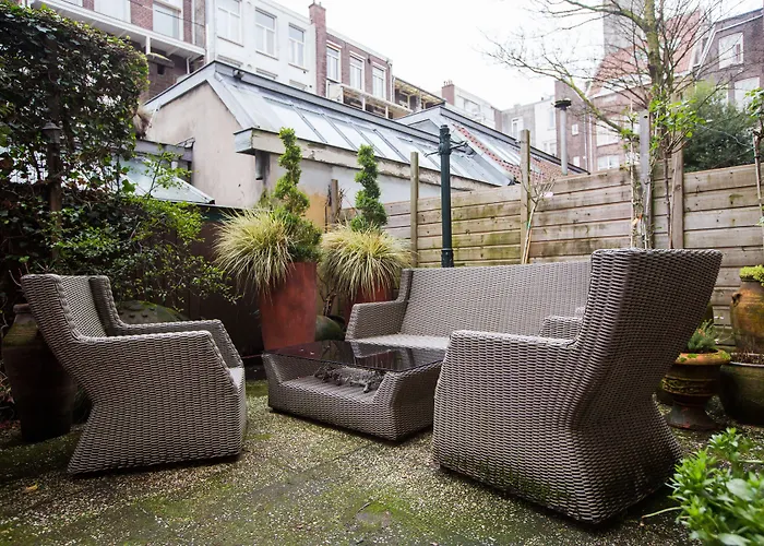 ジュピター ホテル 3*