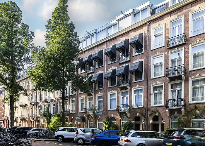 ホテル ジュピター 3*