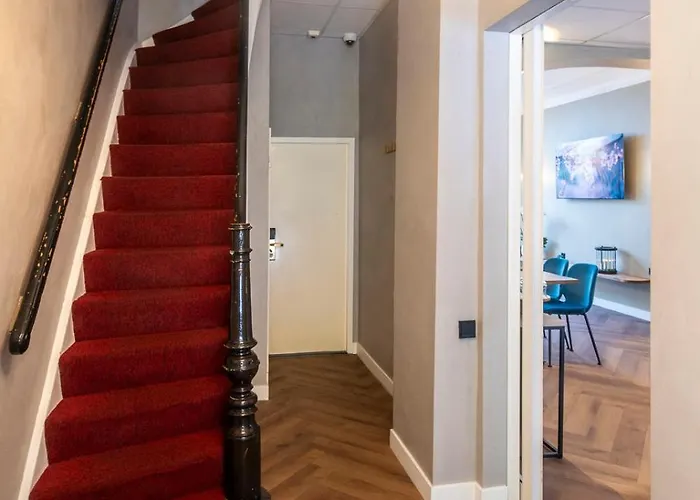 ホテル ジュピター