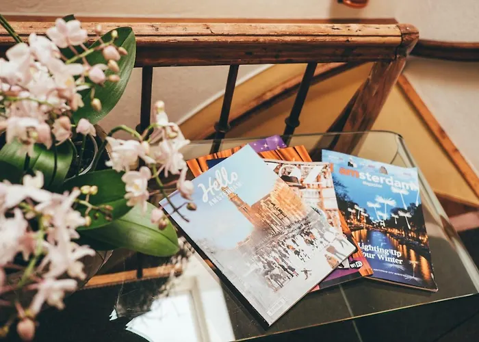 ホテル ジュピター 3*