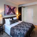 Hotel Jupiter 3*
