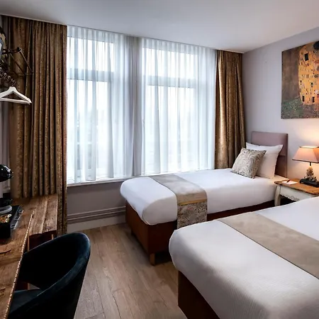 Jupiter Amsterdam