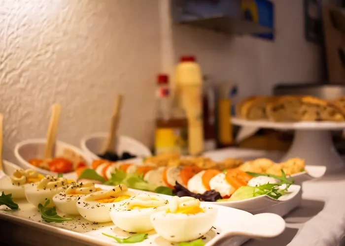 Jupiter Hotel Amsterdam