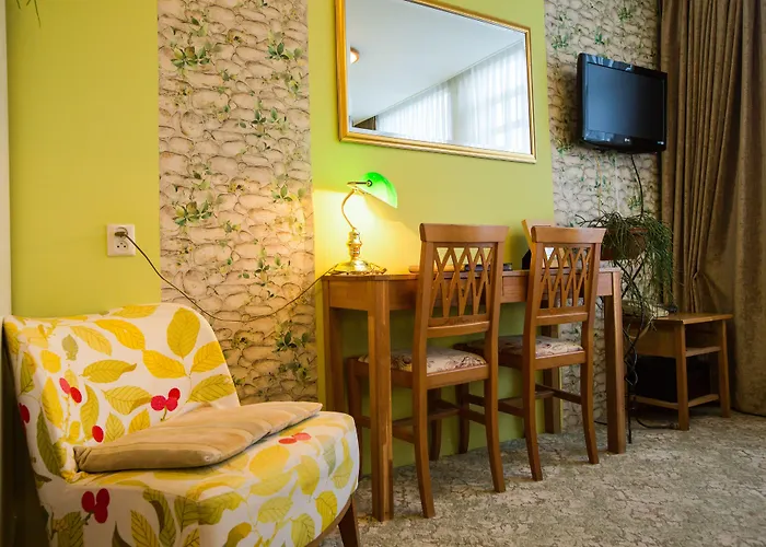 Jupiter Hotel Amsterdam