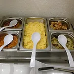 جوبيتر فندق 3*